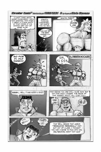 1988-12-26-Go-For-It-Old-Dude