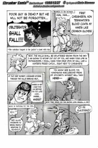 1988-12-31-The-Old-Man-Dies