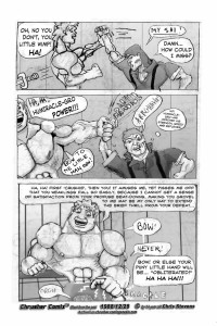 1989-01-01-Bow-To-Me-Little-Man-Bow