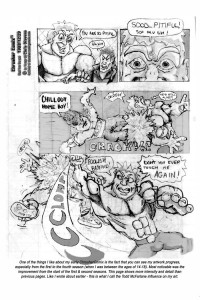 1989-01-02-Chill-Out-Homeboy