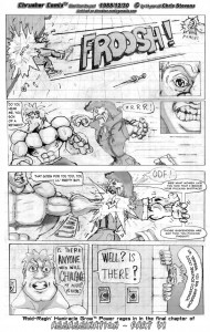 1989-01-03-You-Big-Overgrown-Cocky-Jerkface-Dicksmack