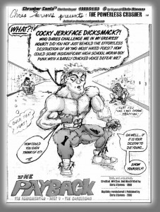 1989-01-07-That-Felt-Like-I-Was-Entering-Oblivion