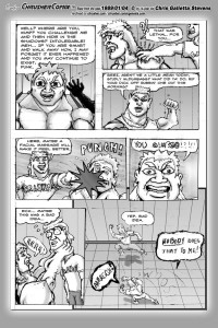 1989-01-08-Did-ya-Rip-Yer-Dick-Off-Rubbin-One-Out-Studly-McDumbass