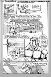 1989-01-09-Crack-Whore-Mommies-Iron-Your-Names-On-Yer-Wimpy-Lil-Punk-Shirts