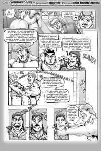 1989-01-10-Look-at-that-Pasty-Pudgy-Albino-19890106