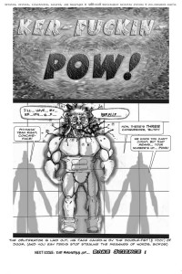 1989-01-13-Double-Fist-&-Foot-of-Doom