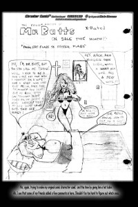 1989-01-14-Mr-Butts-Gets-Laid