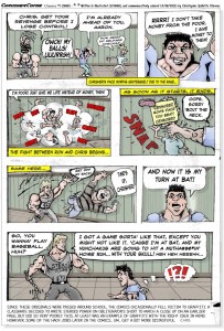 chrusher1988-01-021-colored