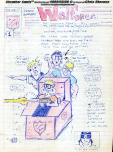 1989-02-27-Welforce-The-Origin