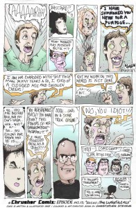 Crusher19970722-mrcorrodedw