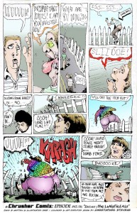 Crusher19970723-color