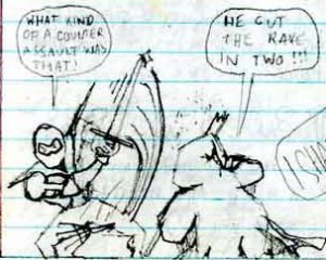 1989-01-20-My-Name-Is-Death