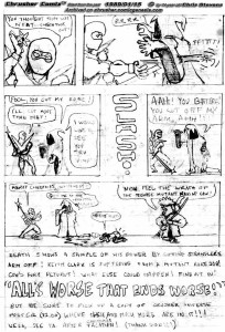 1989-01-21-You-Cut-Off-My-Arm-Waaahhh