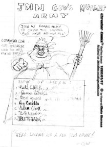 1989-01-22-Join-Cows-Raking-Army-Against-Chrusher