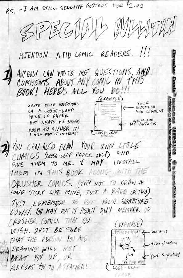 1989-01-22-throwaway-page