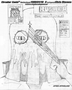 1989-01-23-The-Birth-of-The-Slasher-Keith-Clarkson