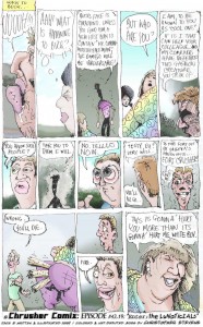 Crusher19970726-color