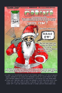 chrusher1988-01-074-(2)