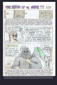 chrusher1988-01-075-(2)