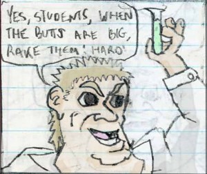 chrusher1988-01-075-TH