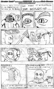 1989-01-26-Reflections-Of-His-Face-In-A-Pool-Of-Blood