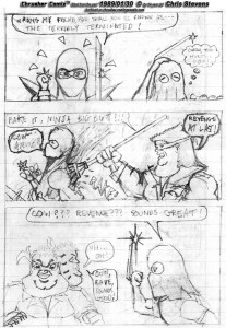 1989-02-04-Rake-It-Ninja-Big-Butt