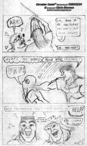 1989-02-06-If-Its-Too-Scary-Try-Not-To-Shit-Your-Pants