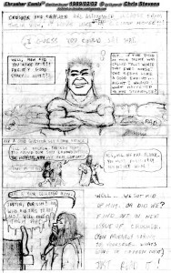 1989-02-07-Terminator-Cleaned-House-Strangler-Dies