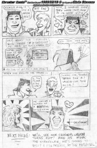 comic-1989-02-23-Chrusher-Falls-In-Love.jpg