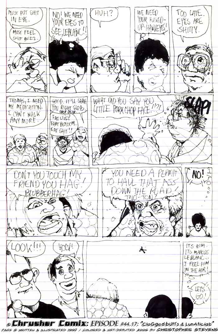 You Need A Permit To Haul That Ass Down The Road Two Ton