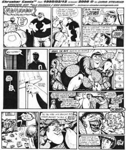 chrusher19950212-combined