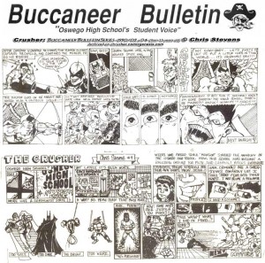 comic-1989-09-08-Buccaneer-Bulletin-Series-Mutant-Mobsters-Take-Over-OHS-2.jpg