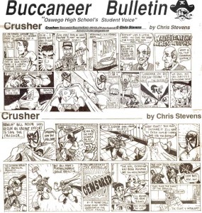 comic-1990-09-08-Buccaneer-Bulletin-Series-Crazed-Custodian-02.jpg