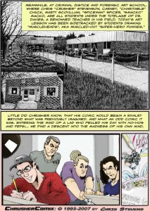 comic-1992-02-11-Chrusher-Draws-Muscleheads.jpg