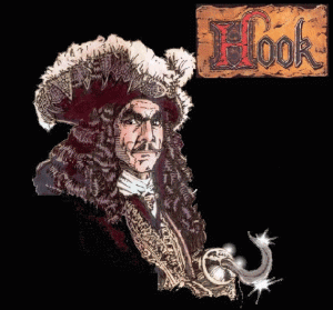 hook_promo1