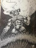 th_wolverine-by-me-1991-92