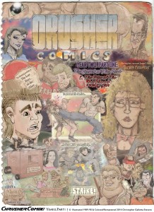 chrusher-1990-cover-IMG_201