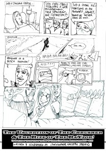 19891012-RaYzors-Mistaken-S