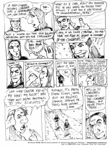 1989-10-15-ray-and-dave-plo