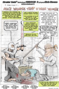 1989-01-25-Alls-Worse-That-Ends-Worse