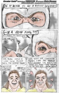 1989-02-03-chrusher19890129-COLOR-REMASTER