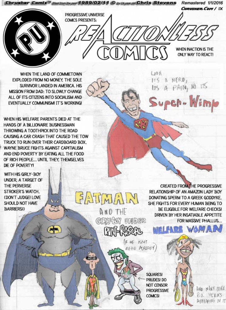 1989-02-16-Actionless-Comic