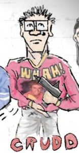 1989-02-20-Welforce-is-comi