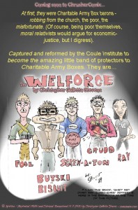 1989-02-20-Welforce-is-coming-COLOR
