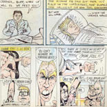 1989-08-19-th-Crasher-in-Co