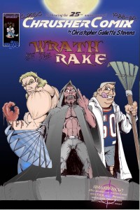 chrusher1988-89-wrath-of-ra