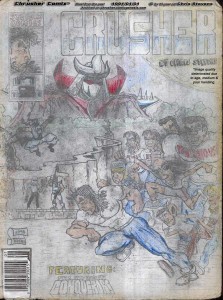 1990-09-01-The-Emergence-of-King-Babah