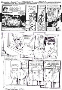 chrusher19950211-20140212