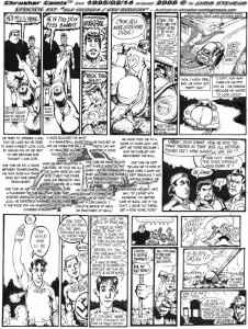 chrusher19950214-expanded