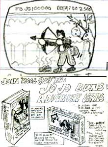 1995-02-26-Jo-Jo-Gaming-Fun